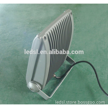 energy saving lamp led flood light housing led floor lamp